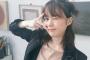 【乃木坂46】生田絵梨花がメンバー&自身の卒業などについても語る！