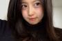 【週刊新潮】今田美桜の彼氏の正体がやばすぎる…（画像あり）