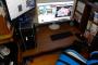 【画像】ゲーミングPCのCPUクーラーを交換していくで