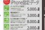 【画像】最近の「PCデポ」の商法を御覧ください。ヒドすぎワロタｗｗｗｗｗｗｗ（画像あり）