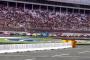 【動画】2018 NASCAR：モンスターエナジーNASCARカップ 第29戦 シャーロット 結果