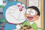 もしも人生で後1作品しかアニメを見れないとしたら・・・