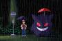 一番好きなポケモンの都市伝説wwwwww