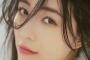 【SKE48】松井珠理奈→美人  惣田紗莉渚→可愛い  須田亜香里→ブス