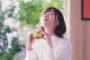 【CM】マクドナルドの新CMにまいやんが出演・・・？あ、あれ？？？