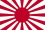 本田圭佑さん「自国しか愛せないのは『愛国心』ではない。国益しか考えられない政治家は今後必要ない」