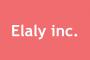 【Elaly】「家具シェアリング」とかいうクッソ便利なサービス、本格始動へｗｗｗｗｗｗｗｗｗｗｗｗｗｗｗｗｗｗ