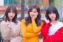 画像  TWICEの日本人メンバー3人、ほぼ日本人の心を失う…