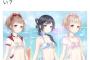 【悲報】女性「こういう広告見ると女としてすごく見下されてる気分になる」（画像あり）