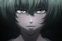 【東京喰種:re】13話感想　アニメ2期開始！冒頭で龍出すってことは原作ラストまでやるのかｗ