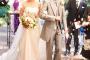 【ワロタｗ】花嫁と花婿の撮影に確実に写り込んでしまう川谷絵音さんｗｗｗ