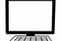 「ゲーミングPC」ってゲーム以外に役に立つことあるのか？ 	