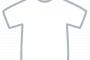 ヤバすぎるTシャツが話題に！！！これ・・・・・