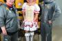 ザギトワちゃん、まどマギコスしてしまうwwwwwwww