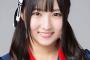 あらためまして SKE48 チームKⅡ 矢作有紀奈 握手会含めた最終活動のご報告