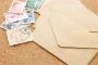 【衝撃】アメリカ「中国の郵便料金は安すぎる。不公平だ！」→ その結果ｗｗｗｗｗｗｗｗｗｗｗｗｗｗｗｗｗｗｗ