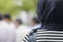 ムスリムの女性でも安心して利用できる東京のサロン（海外の反応）