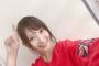 声優の白石晴香さん(23)ってクッソ性格良さそうだよな????