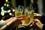【画像】 幹事「飲み会しまーす！コース4,500円だけどその他費用+500円込みでお一5,000円お願いしまーす♪」 ← 参加者48人のこれ