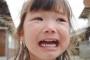 過去に子供を捨てたことがある私の話を聞いてください…