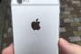 ワイのこちらのiPhone6sを買い取りに出した結果ｗｗｗｗ（※画像あり）
