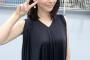 【画像】Lynnさん(26)という声優が超美人すぎな件ｗｗｗｗｗｗｗｗｗ