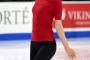 【フィギュア】  本田真凜、米国で変わった　「今は本当にスケートだけ」