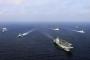 中国と東南アジア諸国が初の合同軍事演習を実施へ…南シナ海をめぐる緊張緩和狙う！