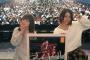 【画像】SKE48映画の客層wwwwwwwwwwwwww