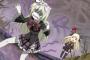 「毒」ってRPGのせいで舐められすぎだろ