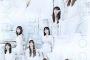 【乃木坂46】22nd収録曲『キャラバンは眠らない』初オンエア！感想まとめ