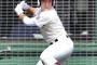 【悲報】なんJ民「野村大樹は１位候補！！」小関順二「あっても４位」 	