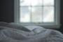 最も眠れないのは40代　６時間未満が半数