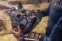 Fallout 76、XboxOneX版の4Kが綺麗過ぎるｗｗｗｗｗ