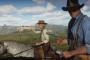RDR2買ってきてもいいのか？