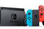 Switchに「バイオハザード4」移植決定！！！