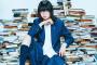 【悲報】欅坂46平手さん主演映画「響」大コケと報道される