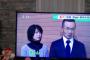 桐蔭・根尾昂の母親が美人すぎるｗｗｗｗかわいいｗｗｗ（画像）