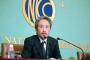 【愕然】安田純平、会見で衝撃暴露ｗｗｗｗｗｗｗｗｗｗｗ