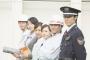 弟(30)→公務員、妹(27)→会社員、弟(25)→公務員、俺(33)→