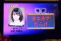 【有吉反省会】元NMB48市川美織さん、とうとうレモンキャラを捨ててしまう・・・【元AKB48みおりん】
