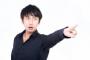 とある弁護士がひろゆきに論破されて泣きそうな顔で嘘じゃないもんといった事実ｗ