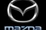 【朗報】MAZDAさん、うっかりカッコいい車を出してしまうｗｗｗｗｗ（画像あり）