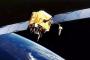 中国がGPSに依存しない独自の衛星測位システム「BeiDou」の運用を世界規模に拡大しようと計画！