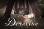 PSVR『Déraciné（デラシネ）』ローンチトレーラーがお披露目！宮崎氏のインタビューも！遊び終えたプレイヤーの思い出になってくれると嬉しい