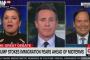 【アメリカ】「トランプは人種差別主義のブタだ！」　CNN政治コメンテーター、大統領を生中継で口汚く罵る