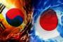 韓国原告側、近く新日鉄本社を訪れ賠償要求へ