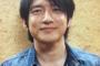 【悲報】ミスチル桜井(年収9999万円)｢果てしない闇の向こうへ｣