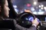 車の魅力が１ミリもわからないんだが異端か？何にもワクワクしない