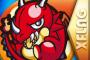 王者「モンスト」がピークアウト、ユーザー減少 	